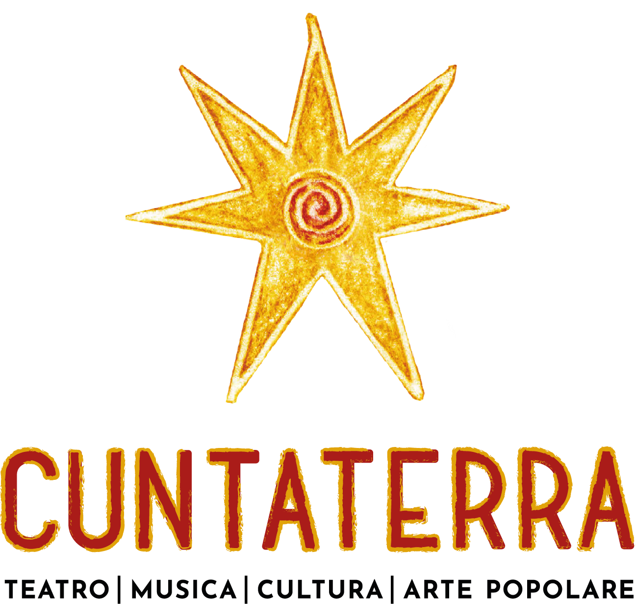 Logo CuntaTerra APS